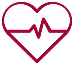 hwa_logo