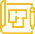 library_logo