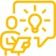 office_hours_logo