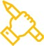 pal_logo