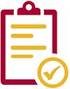 submit_logo