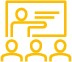 success_center_logo