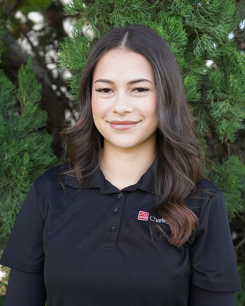 Kayleena Palacios-Escatel