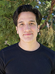 Michael Iniquez