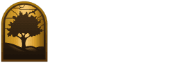 City of Chino Hills logo