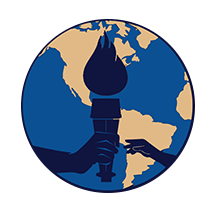 Fontana Unified School District logo