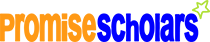 Promise Scholars logo