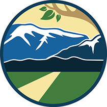 Upland Unified School District logo