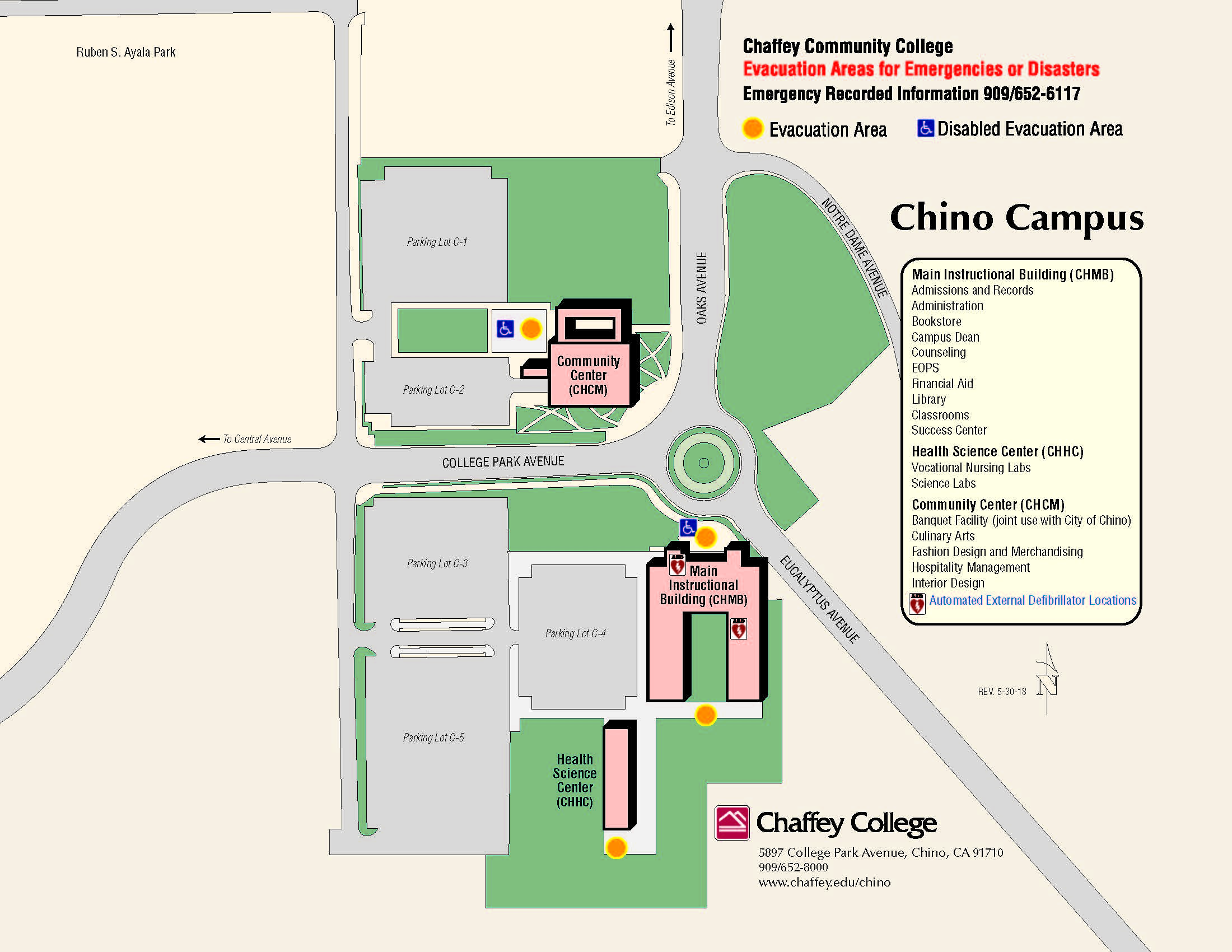 chino-evacuation-map