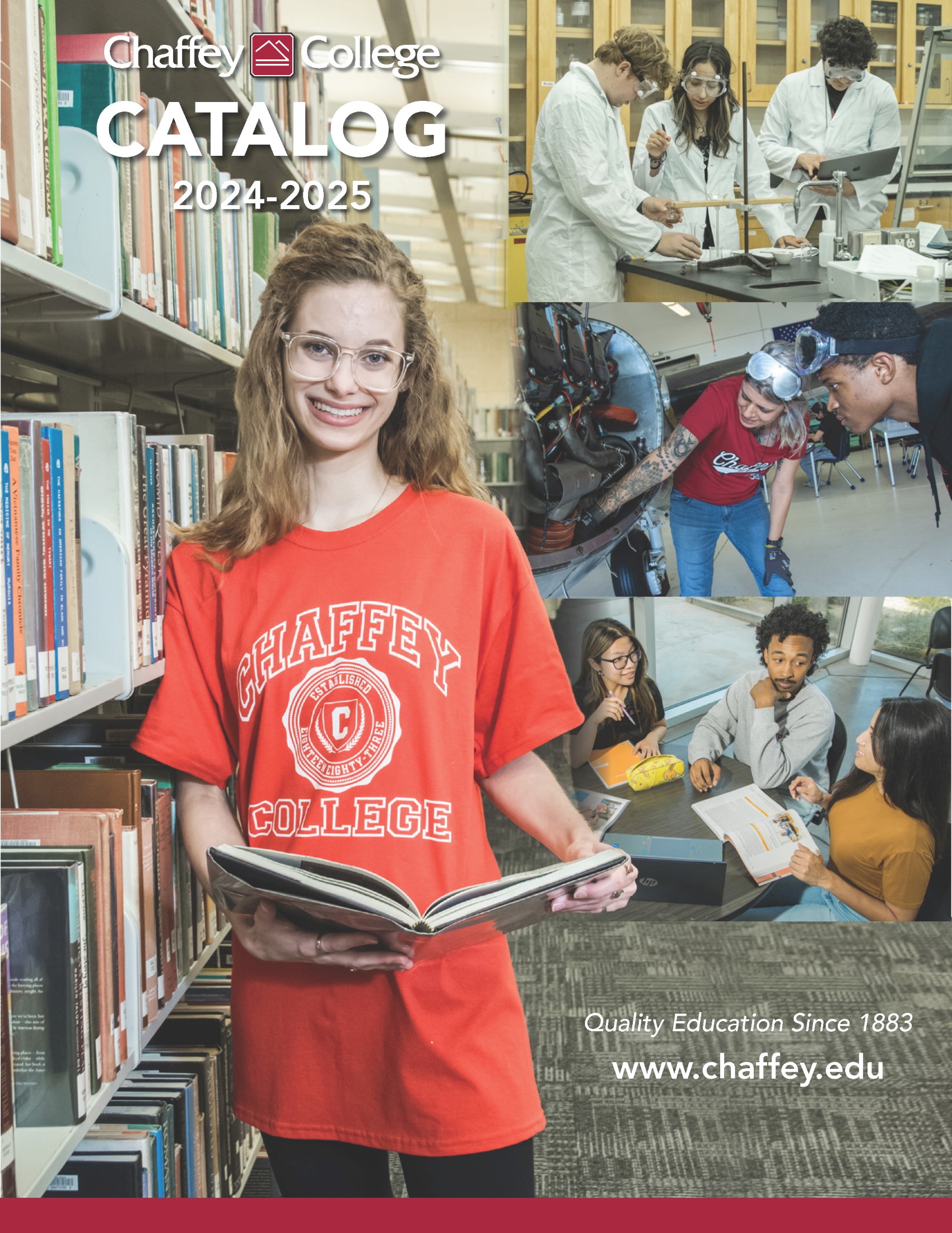 Chaffey College Calendar 2025 Cecil Daphene