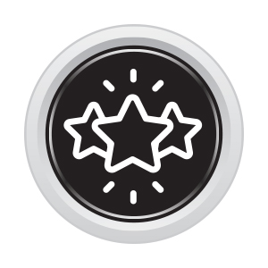combo pack icon