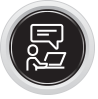 registration icon