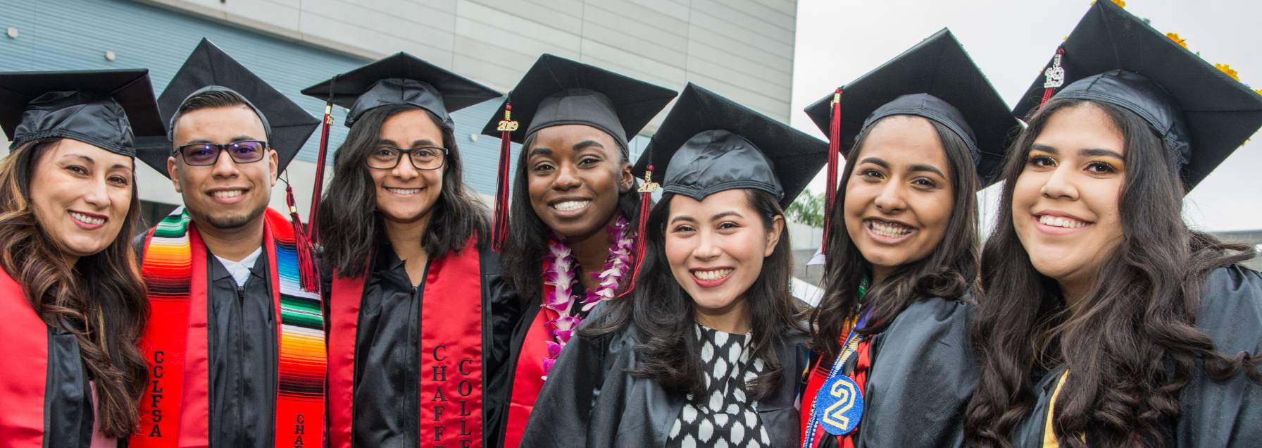 english-as-a-second-language-chaffey-college