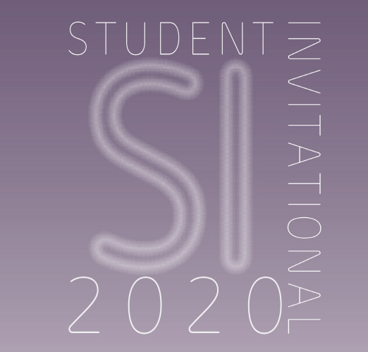 Student Invitational 2020