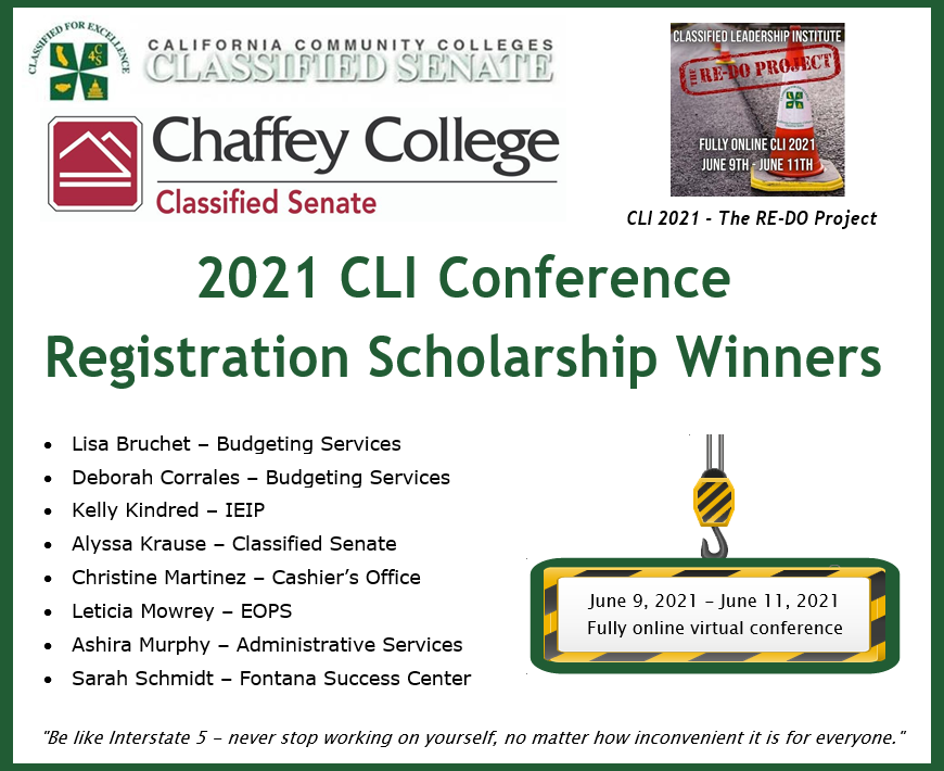2021_CLI_Winners