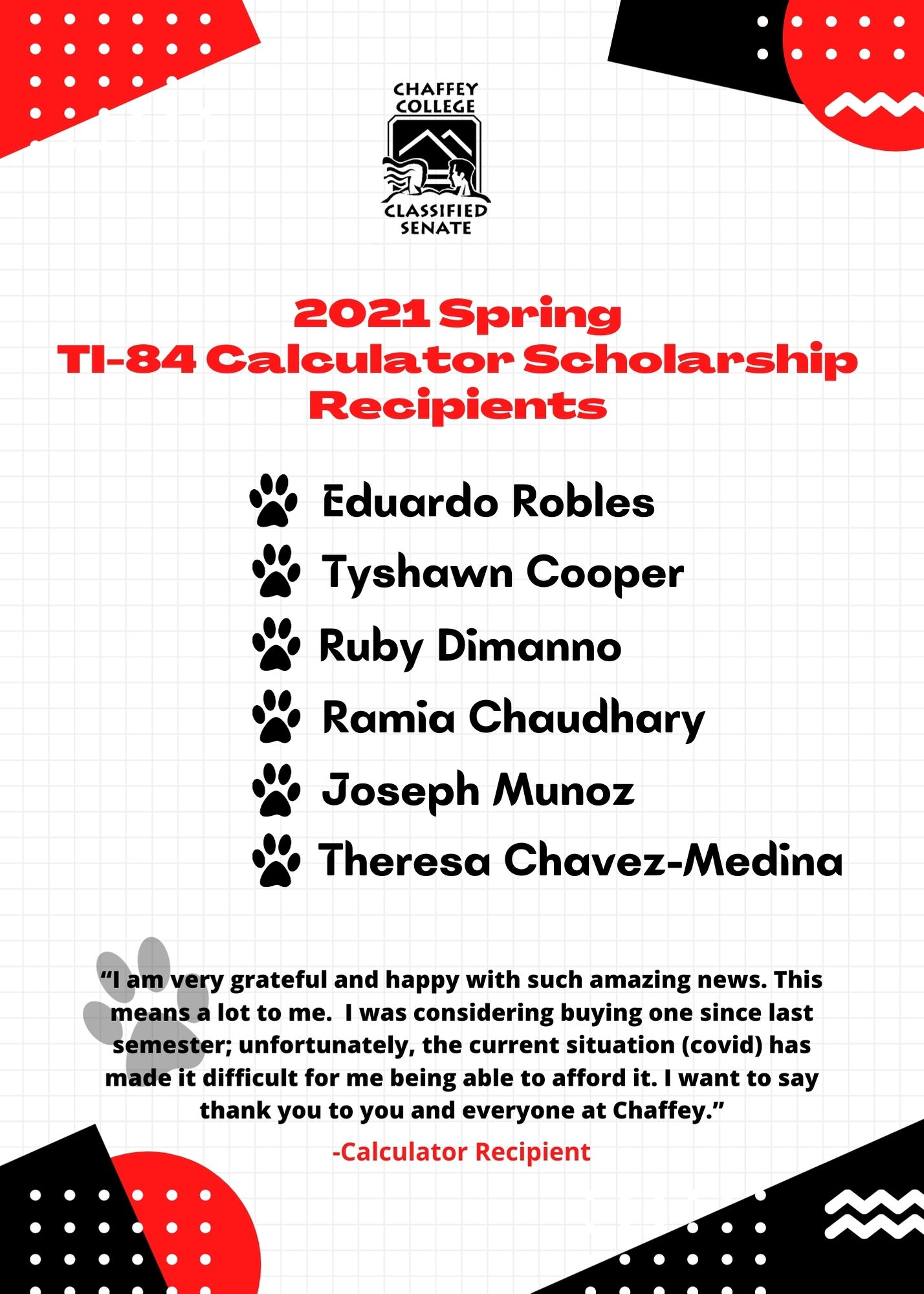 2021_calculator_winners