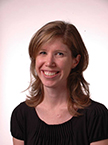 Angela Burk-Herrick