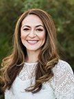 Elaine Martinez