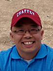 Pak Tang