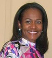 Shelly R. Jackson