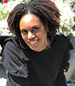 Tara Johnson