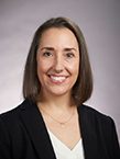 Terzah DePonte