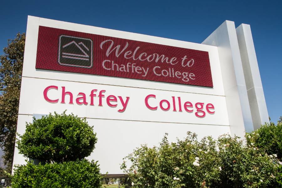 faculty-success-center-chaffey-college