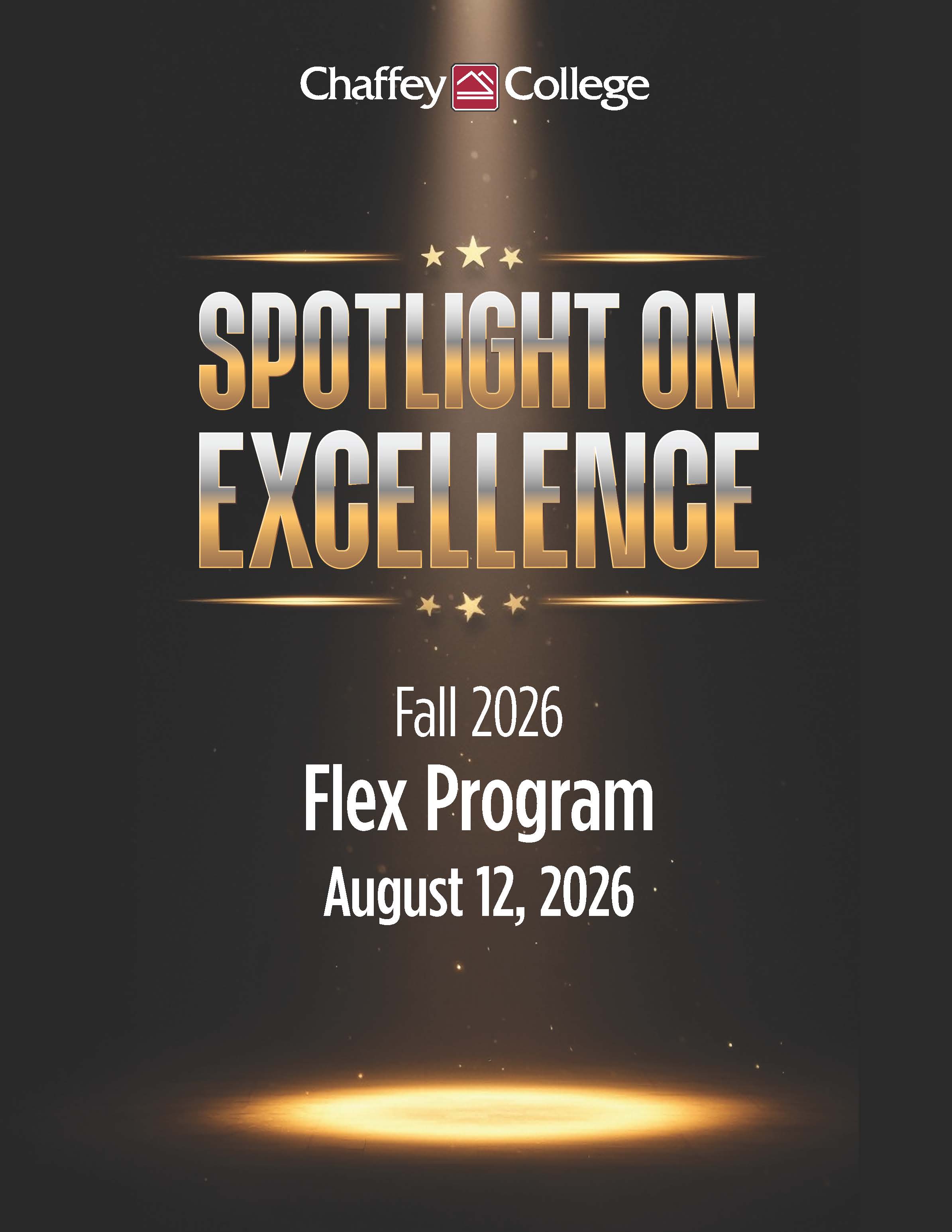 Flex Book Cover