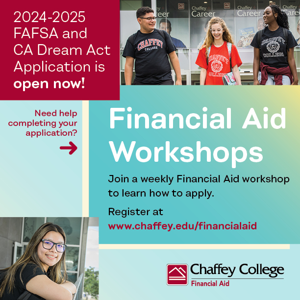 24-25 workshop flyer