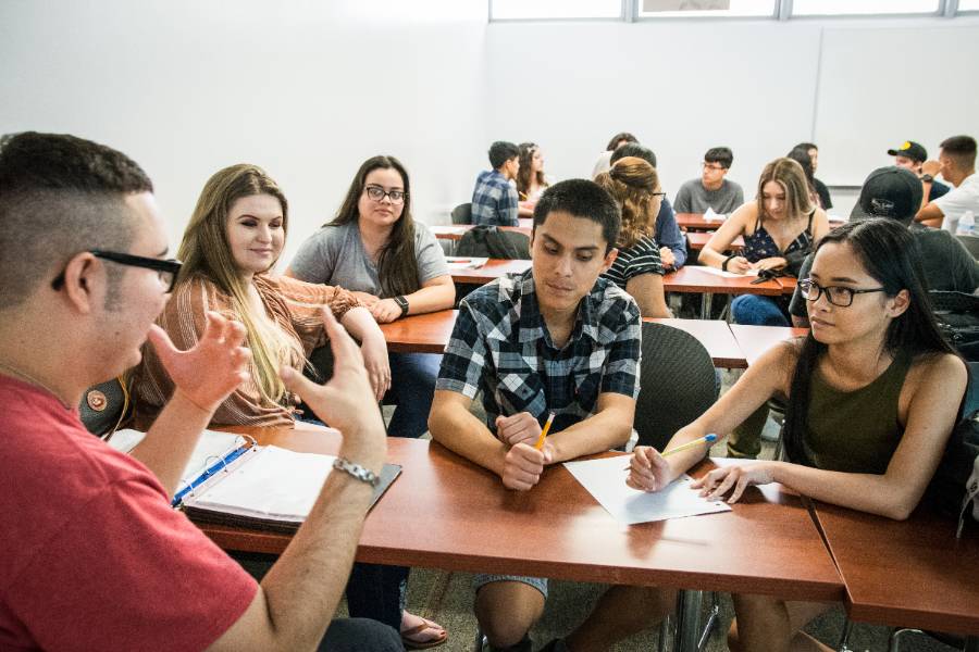 Institutional Research Chaffey College Institutional Research Chaffey College