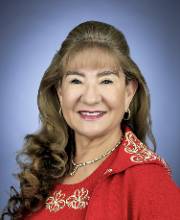 Andrea Guillen Dutton