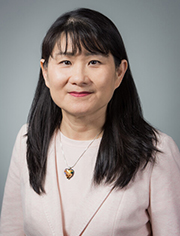 Sheneui Weber