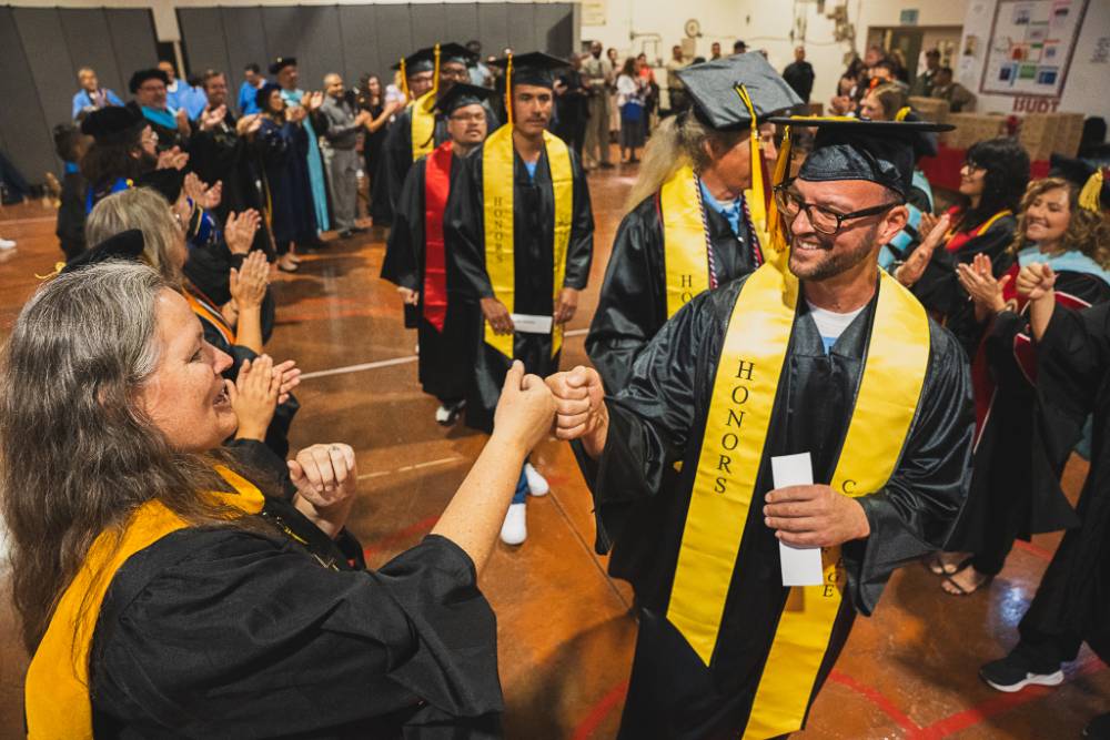 cim_commencement_2026.jpg