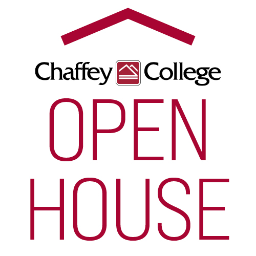 Open House thumbnail =