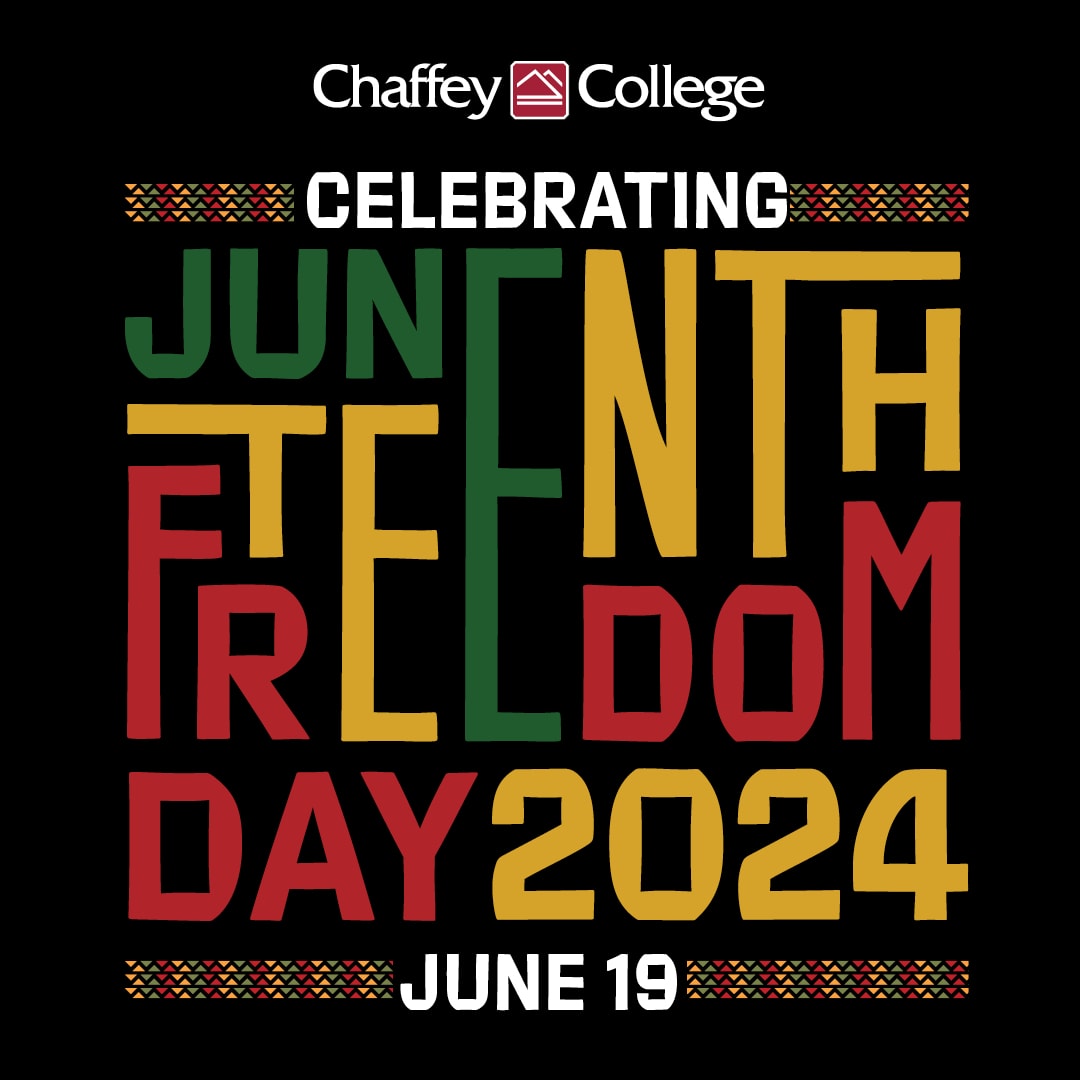 Juneteenth