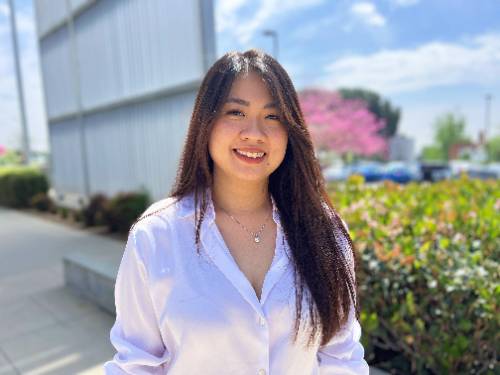 Ngoc Hai Trieu Le