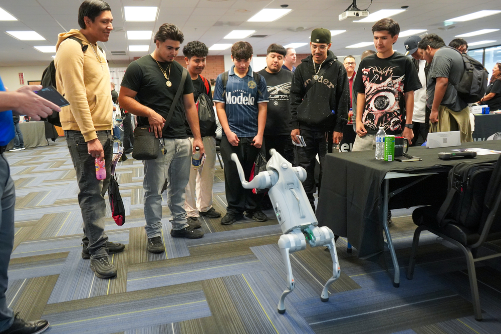 Manufacturing Day 2025