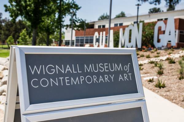 Wignall Museum
