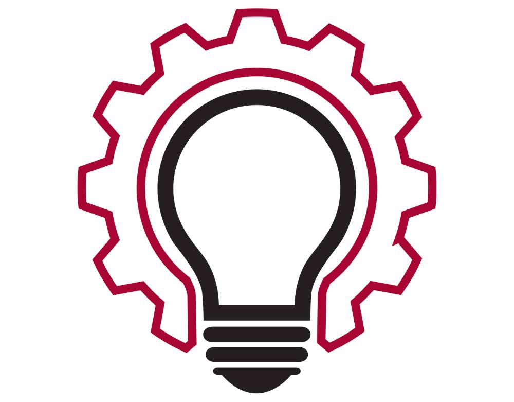 light bulb icon