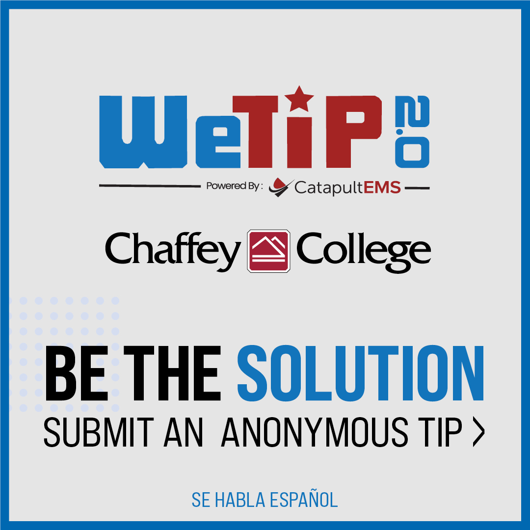 wetip submit a tip