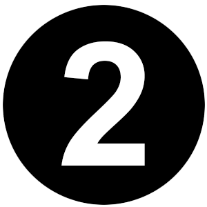 two