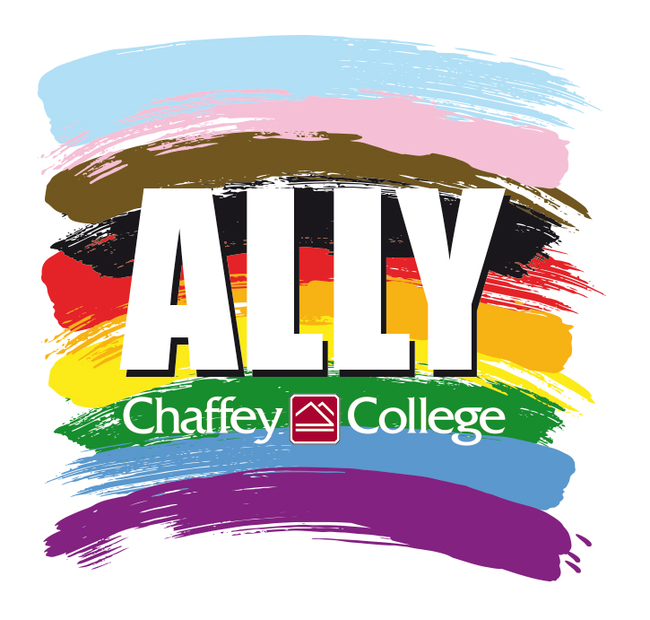 ally logo