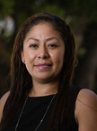Myra Andrade