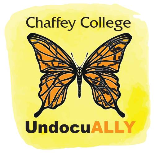 undocually graphic