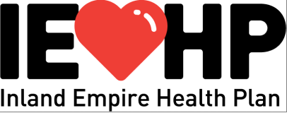 IEHP