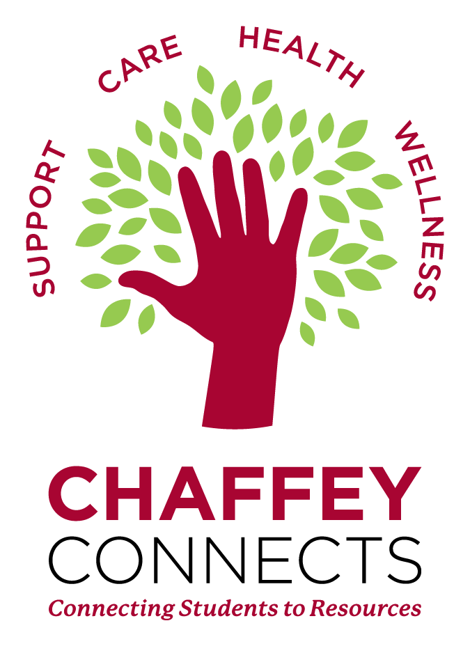 Chaffey Connects