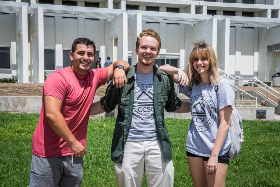 students