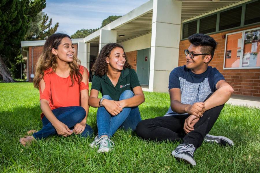 students