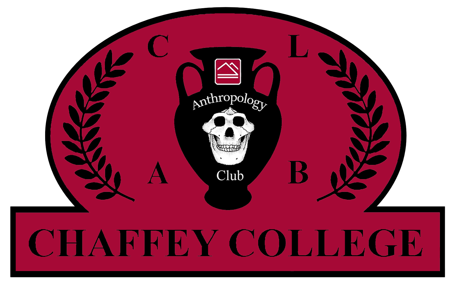 anthro club image