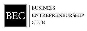 Business & Entrepreneur Club